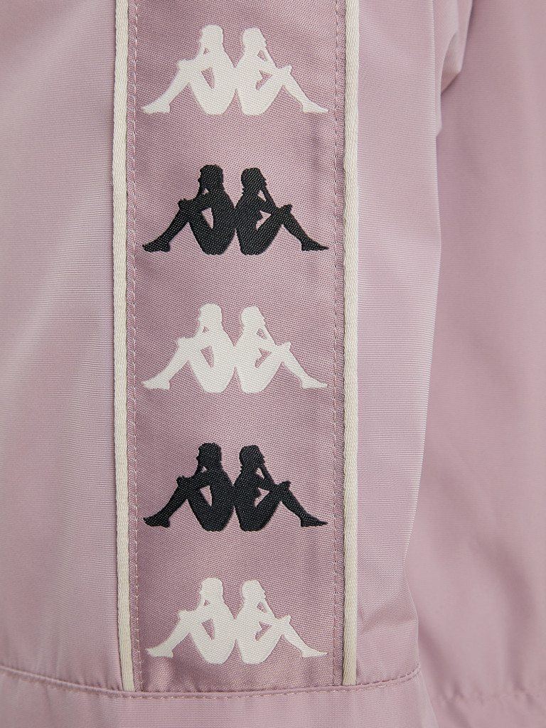 Ветровка женская Kappa