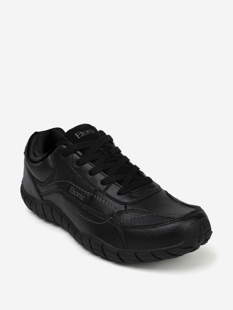 Кроссовки мужские Etonic Linx Leather