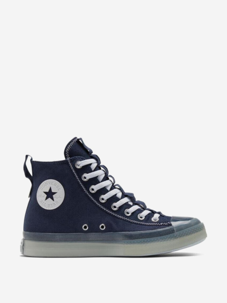 Кроссовки Converse Chuck Taylor All Star Cx Explore High