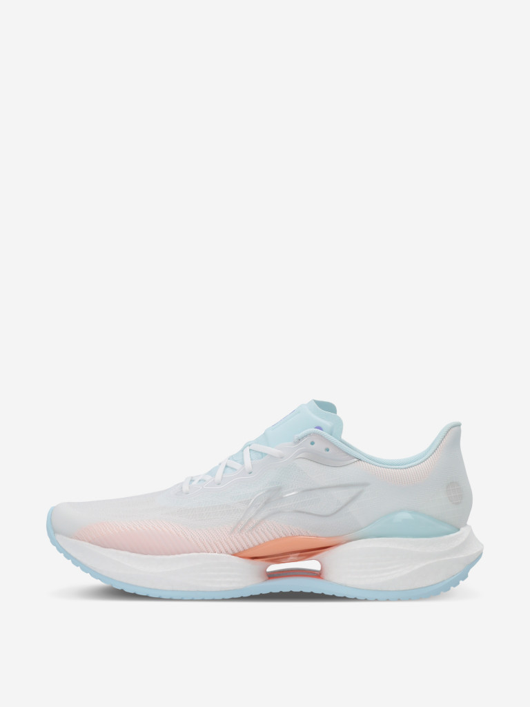 Кроссовки женские Li-Ning Superlight 22
