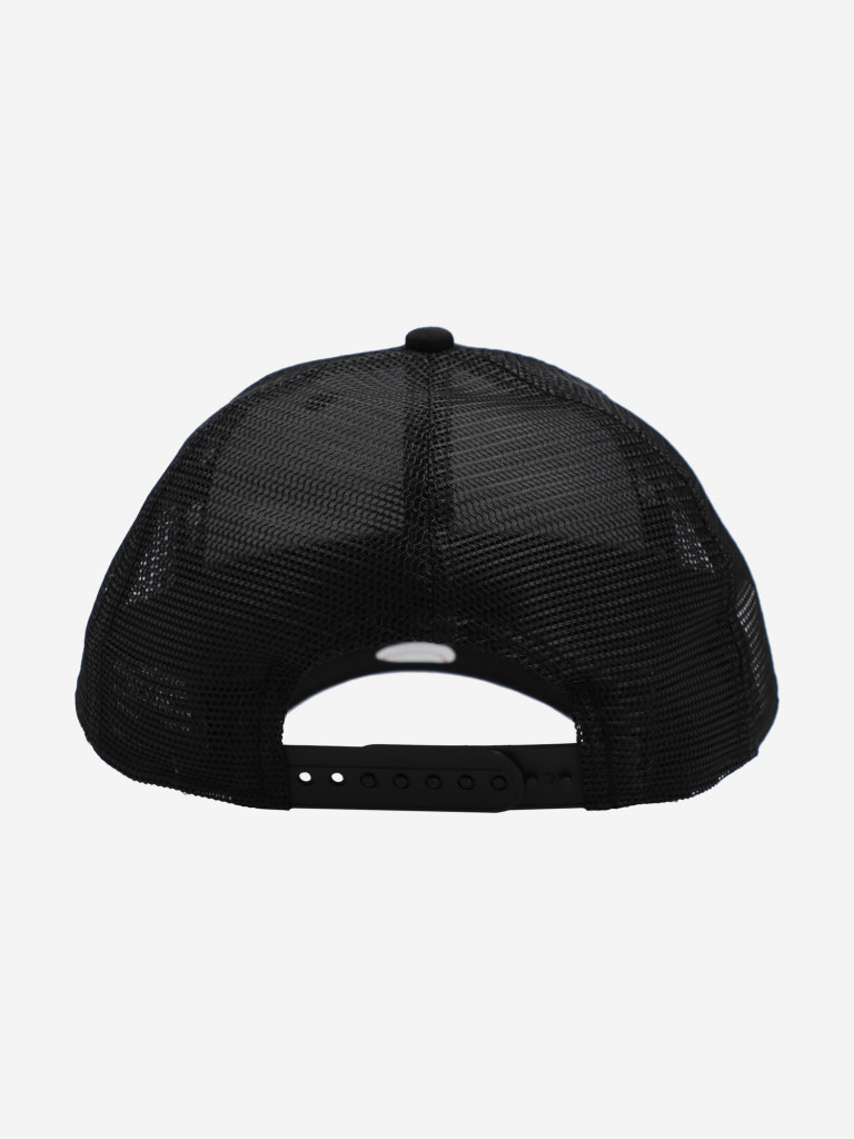 Бейсболка New Era La 9Forty Trucker Losdod
