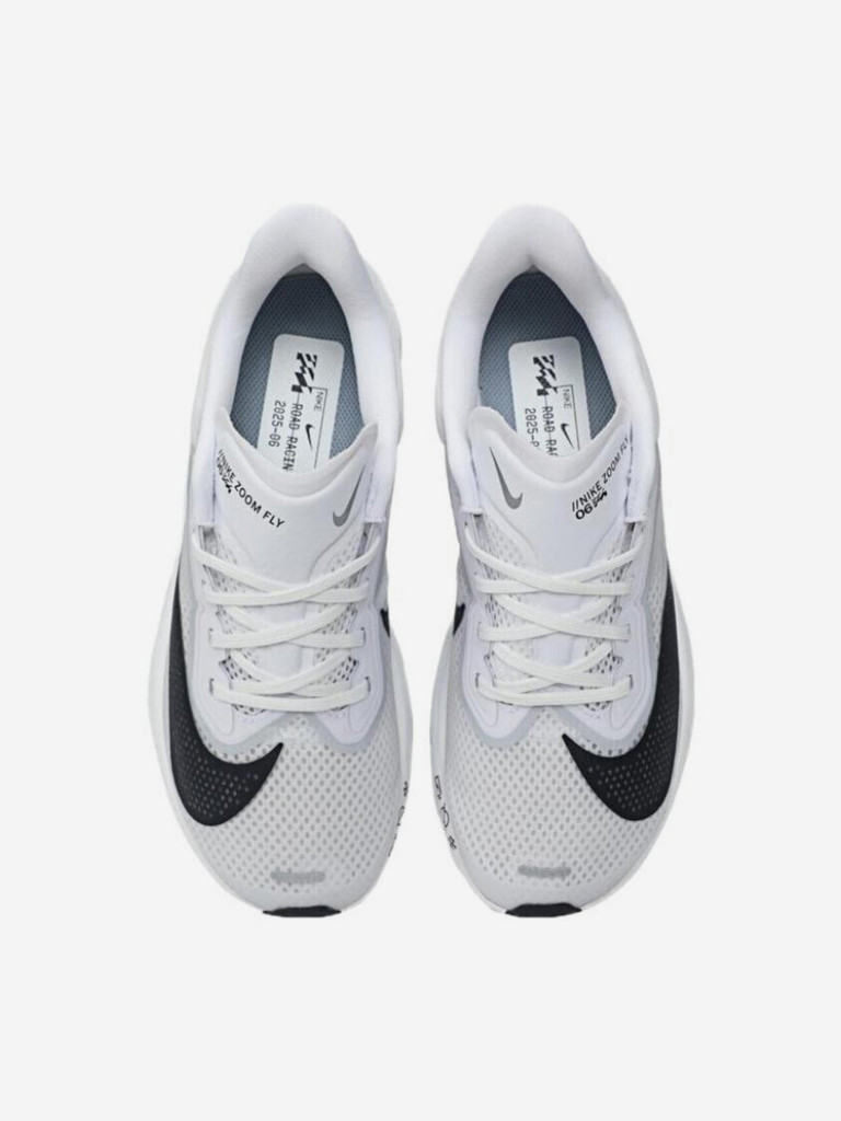 Кроссовки беговые женские Nike