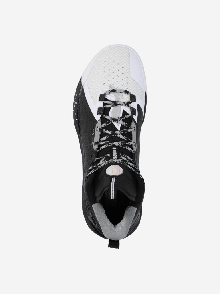 Кроссовки мужские Li-Ning BadfIVe 4