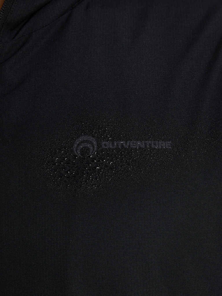 Ветровка мужская Outventure