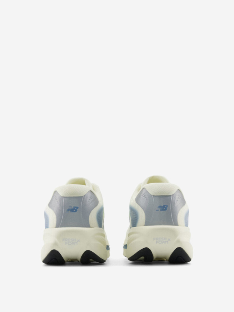 Кроссовки мужские New Balance 87T