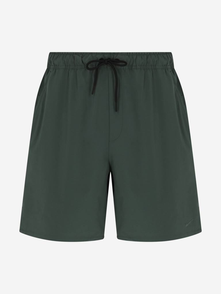Шорты мужские Nike Unlimited