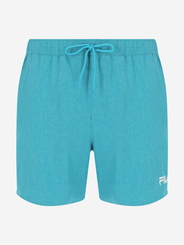 Шорты плавательные мужские FILA