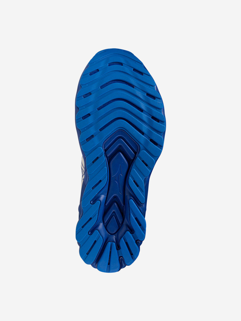 Кроссовки мужские Mizuno Wave Skyrise 6