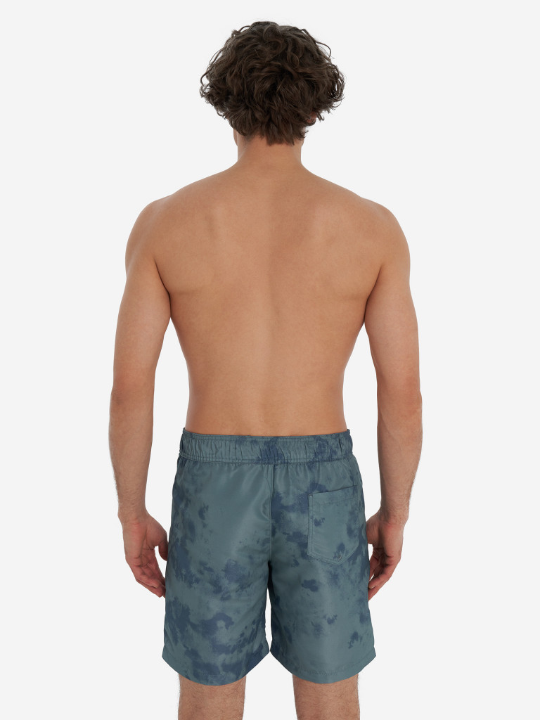 Шорты плавательные мужские Protest