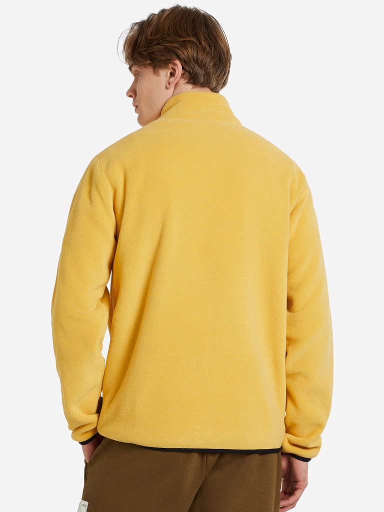 Толстовка мужская Champion