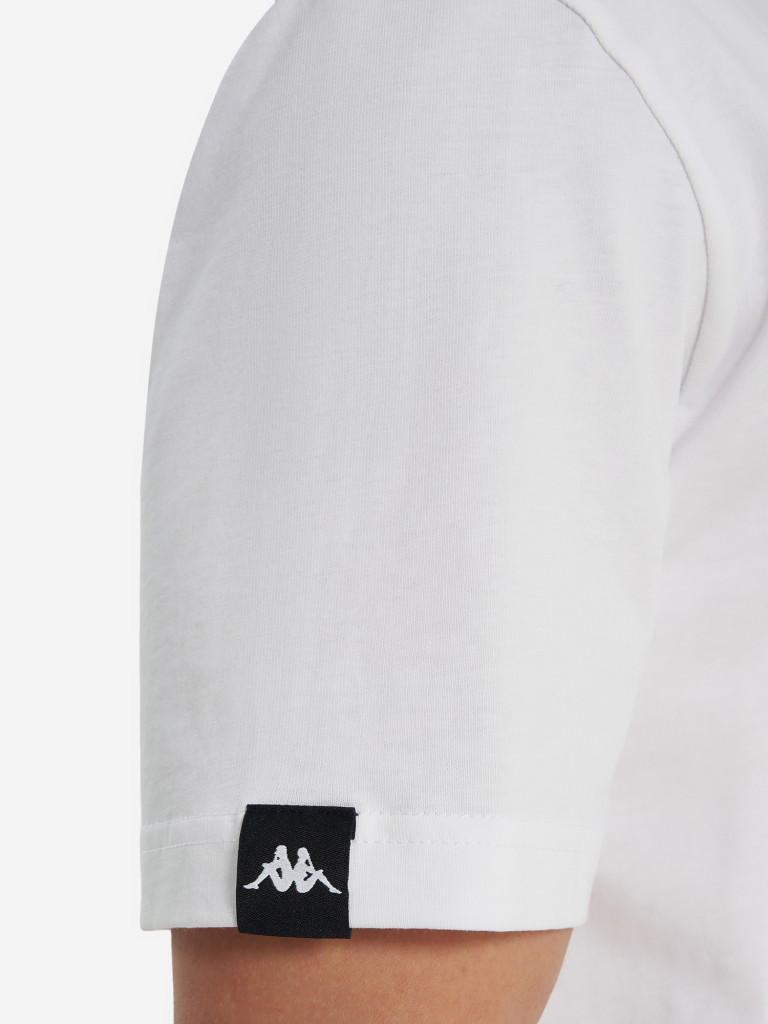 Футболка мужская Kappa