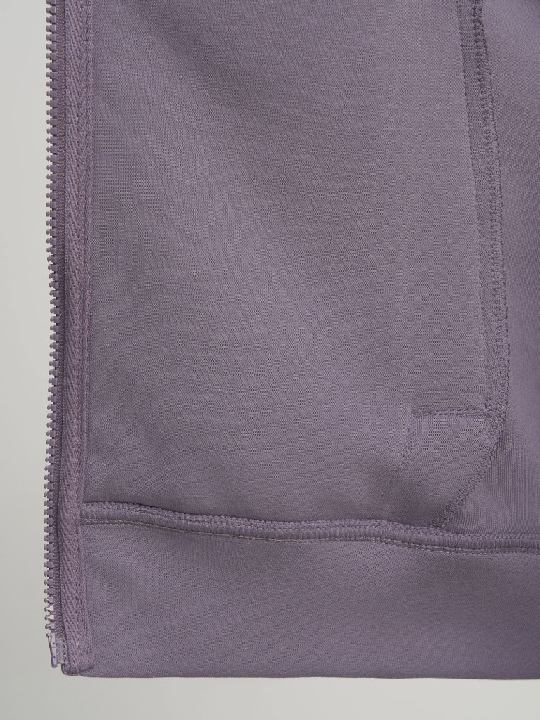 Толстовка женская Kappa