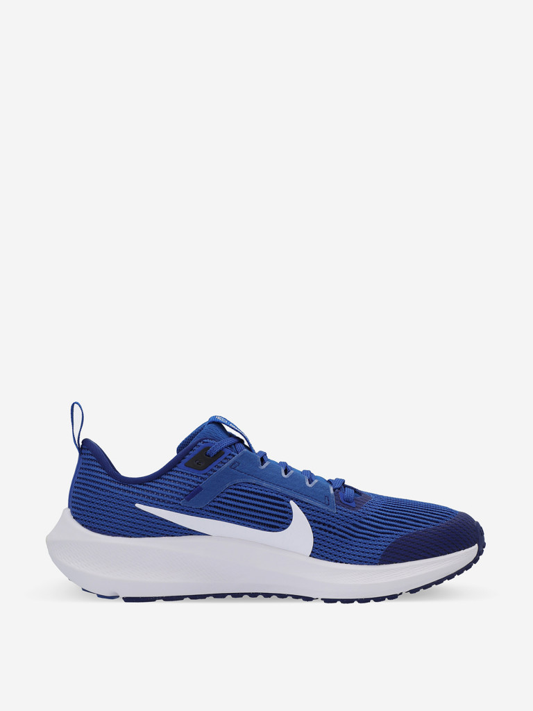 Air zoom pegasus kids hotsell