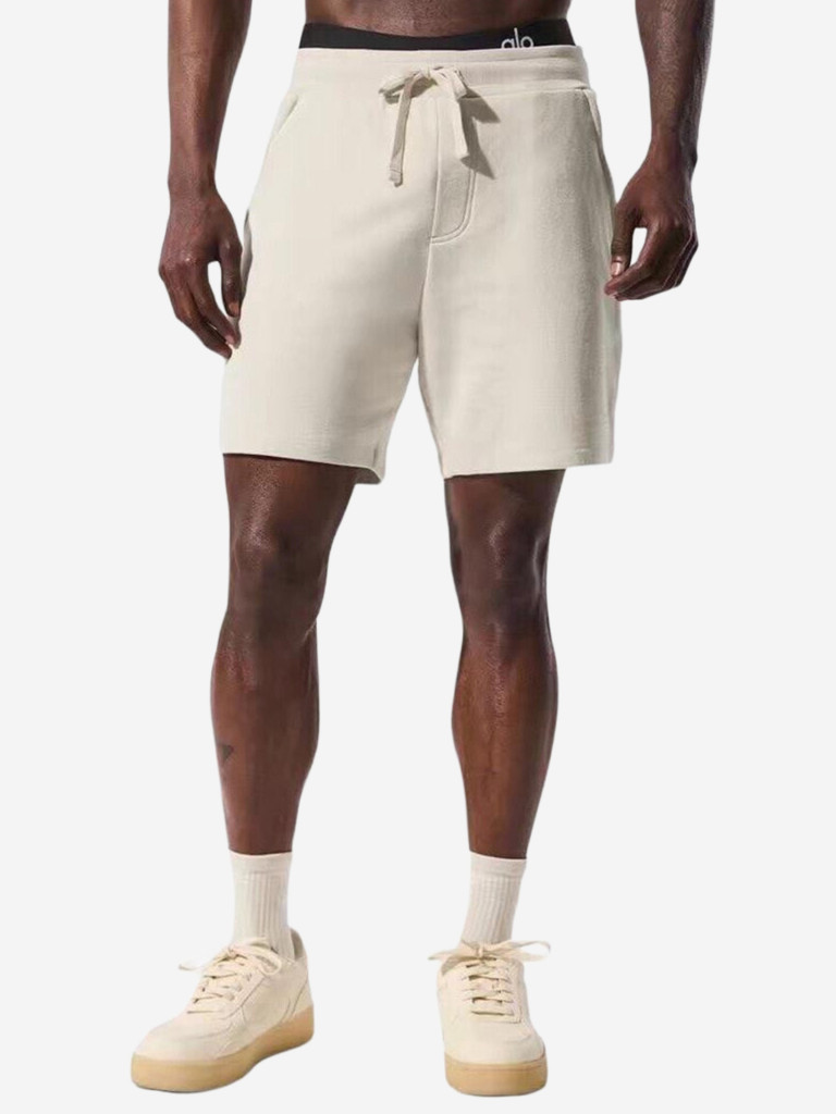 Шорты мужские Alo Yoga Chill Short