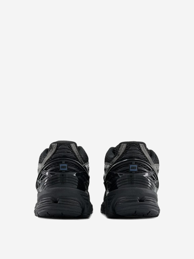 Кроссовки New Balance 1906R
