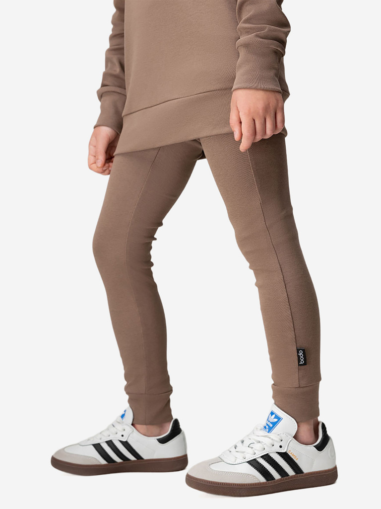 Костюм для девочек bodo