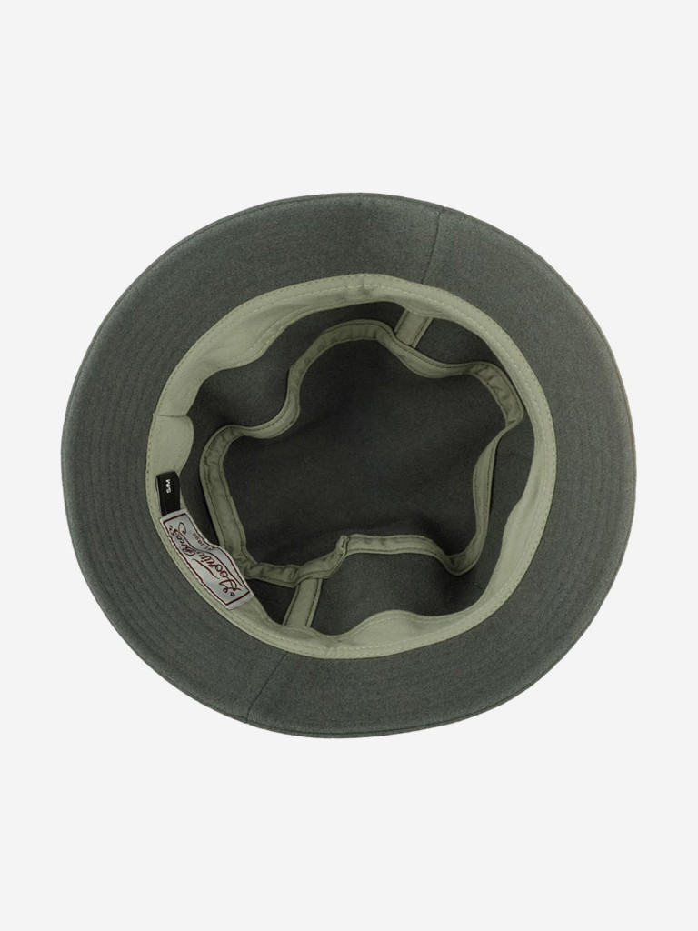 Панама GOORIN BROTHERS 105-0062 (серый)