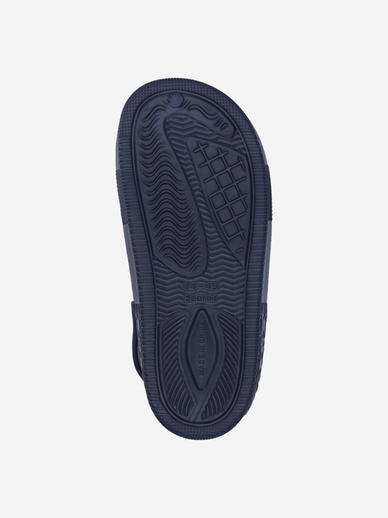 Сабо мужские GSD Flip-Flops