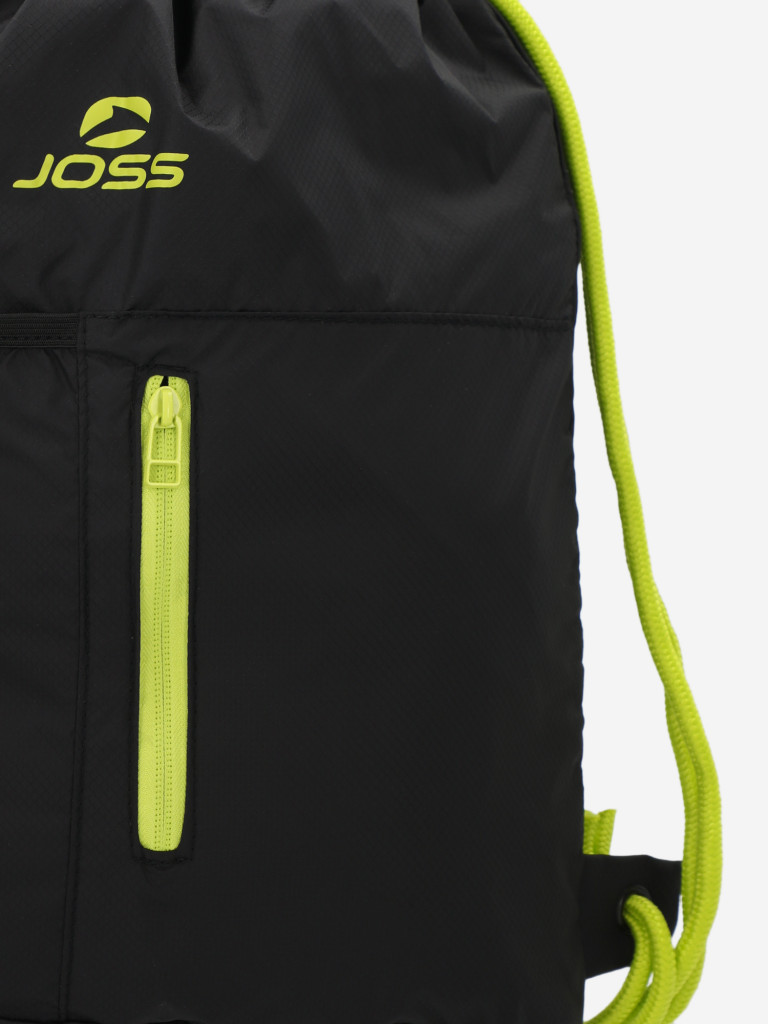 Мешок для мокрых вещей Joss, 4 л