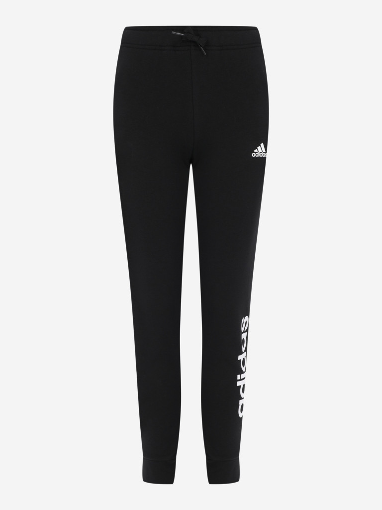 Брюки для девочек adidas