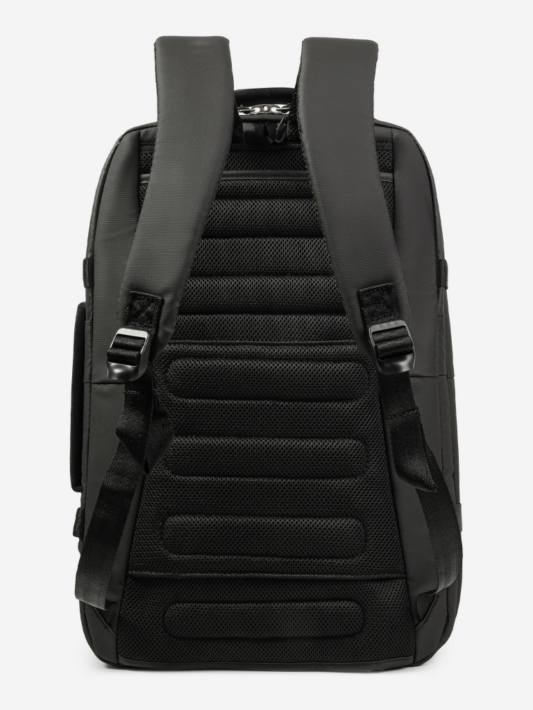 Рюкзак Hedgren COMBY PERFORMANCE TRIP L P