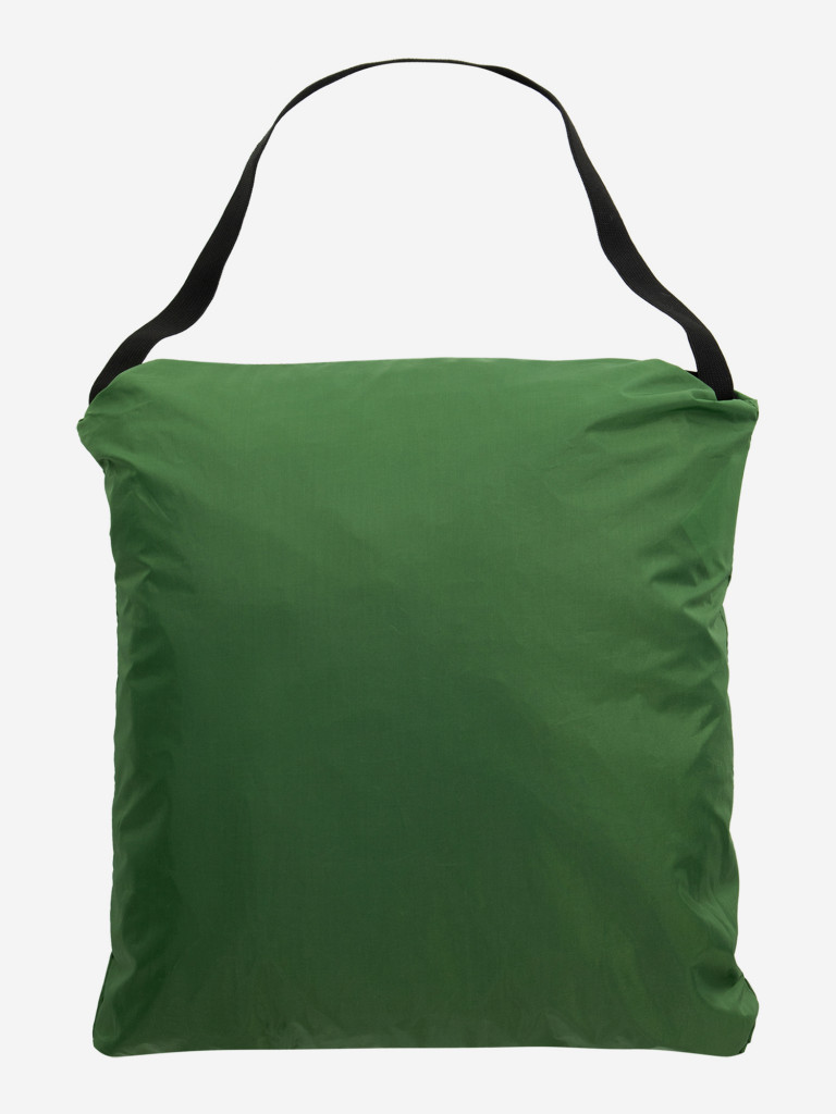 Накидка-дождевик Outventure L-XL, 2022