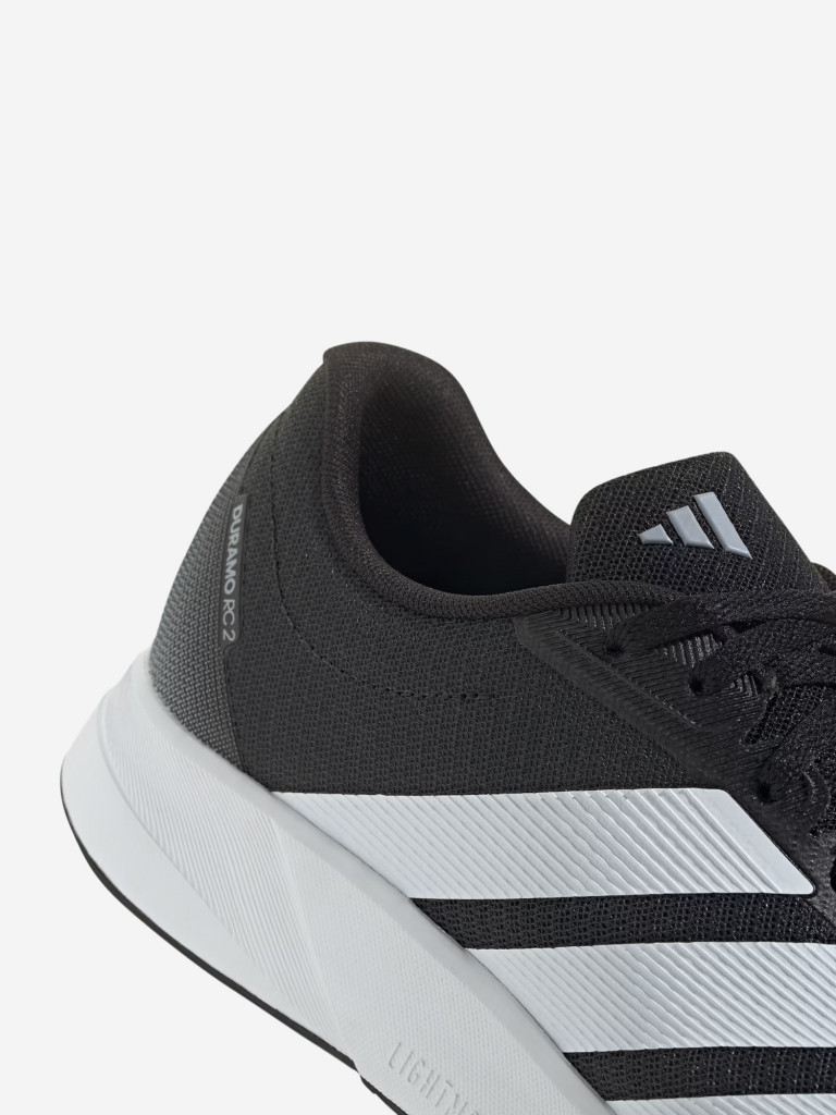 Кроссовки мужские adidas Duramo Rc2
