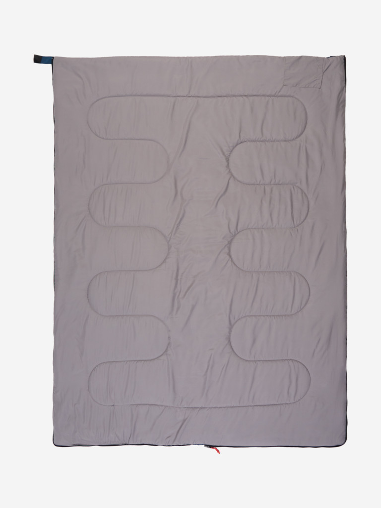 Спальник-одеяло Denton Summer +15
