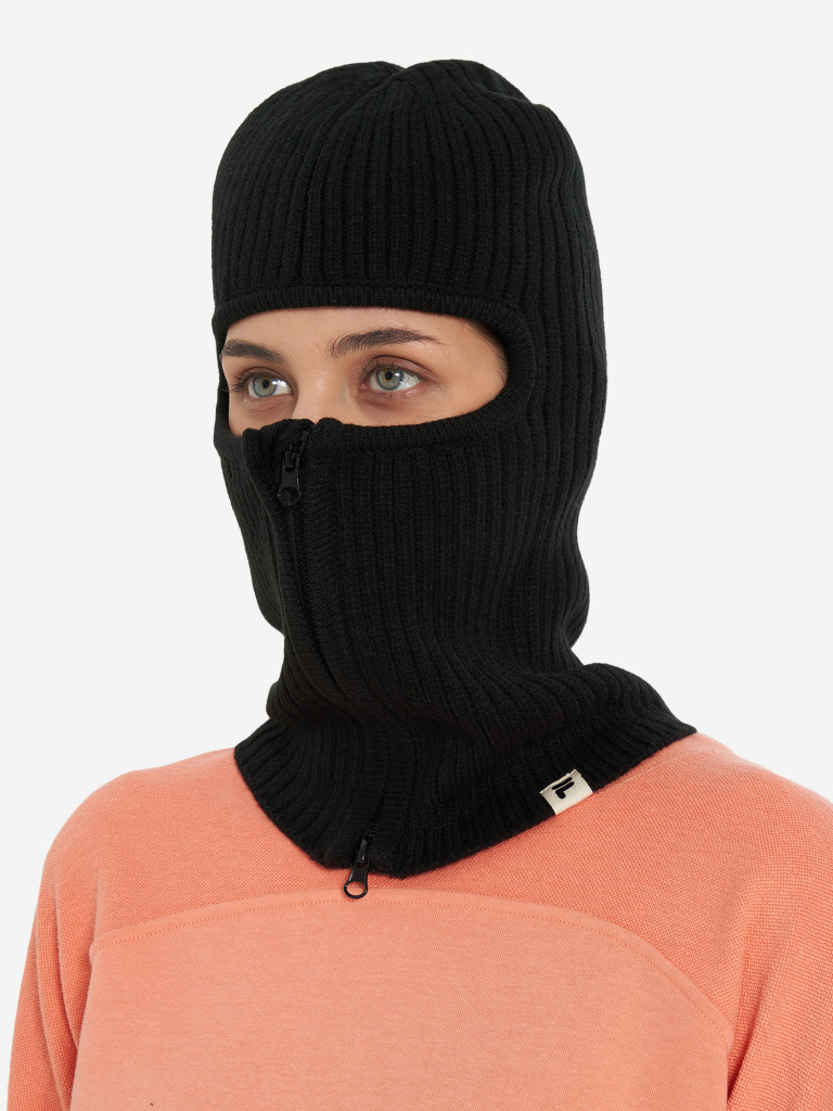 Балаклава FILA