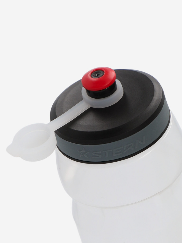 Фляга Stern CBOT-8, 700 мл