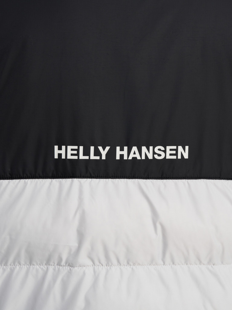 Куртка утепленная мужская Helly Hansen Oslo