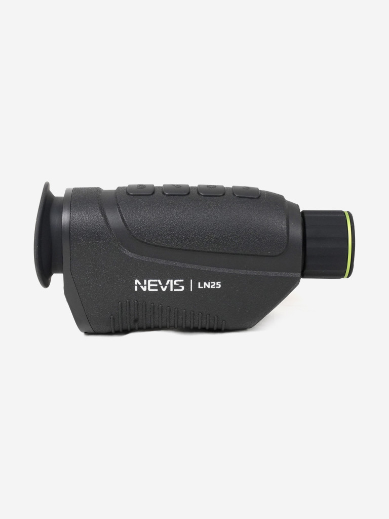 Тепловизионный монокуляр ARKON Nevis LN25