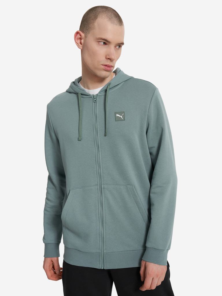 Костюм мужской PUMA