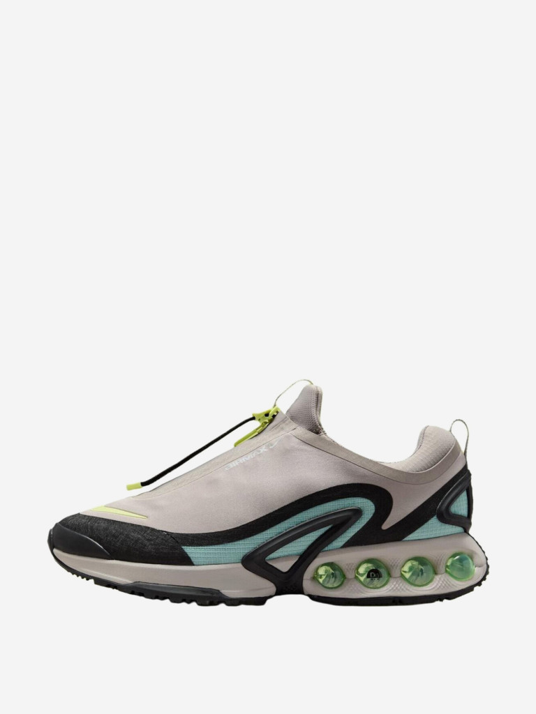 Кроссовки мужские Nike Air Max Dn Roam