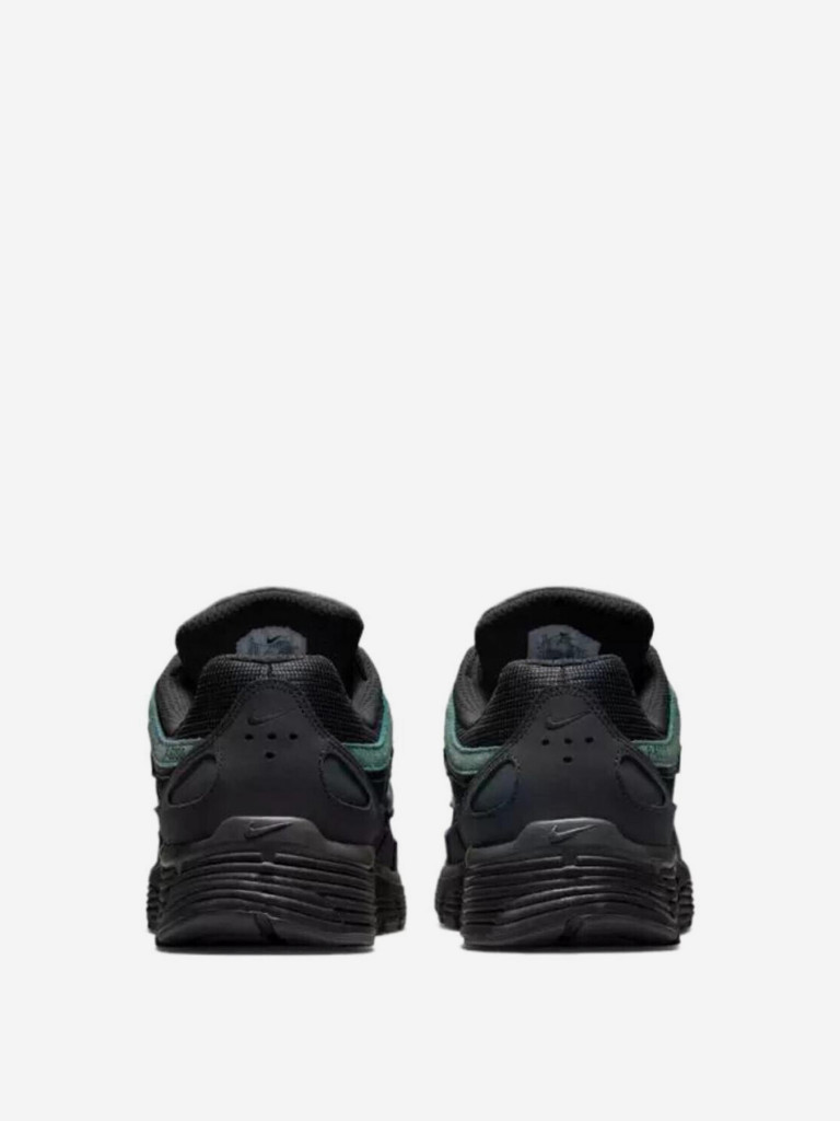 Кроссовки мужские Nike P-6000