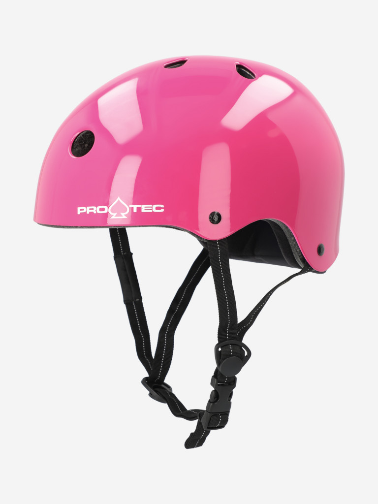 Шлем женский Pro-Tec Low Pro Helmet