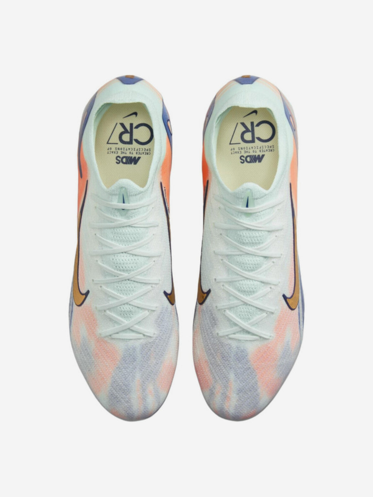 Бутсы Nike Vapor 16 Elite Mercurial Dream Speed FG
