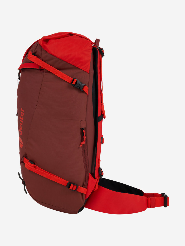 Рюкзак deuter Guide 30 л