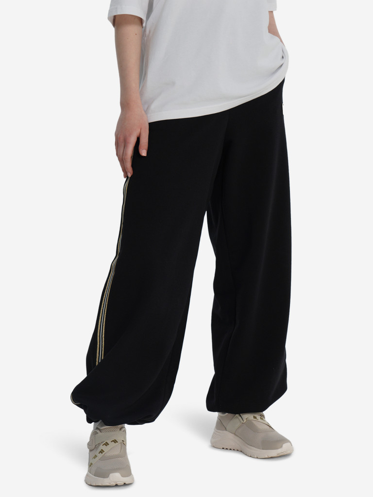 Брюки для девочек FILA