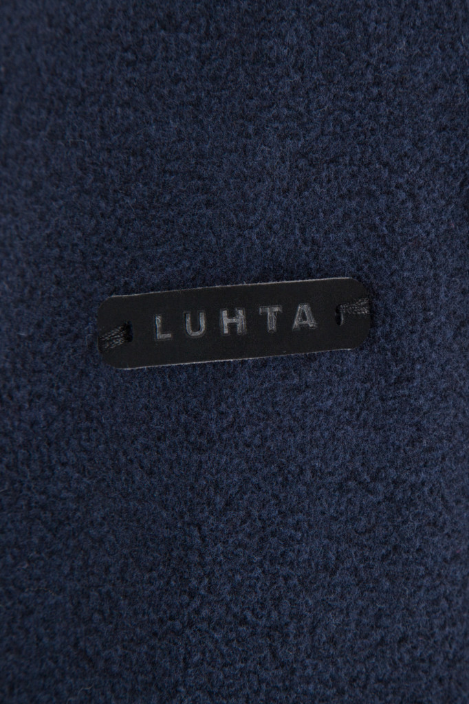 Джемпер мужской Luhta Pasi