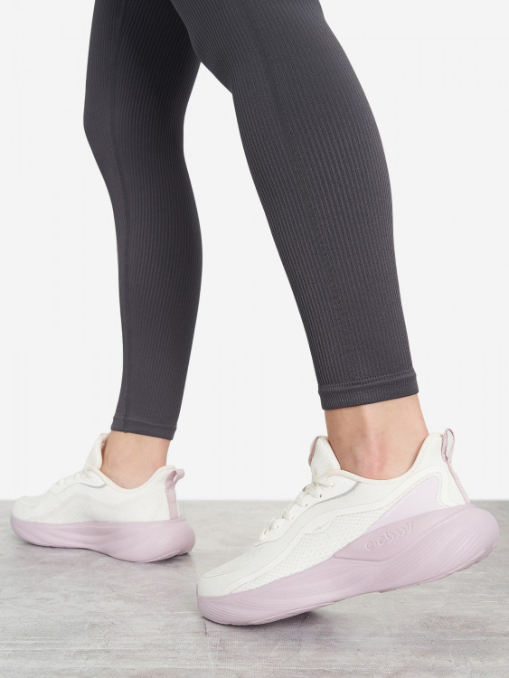 Кроссовки женские Erke