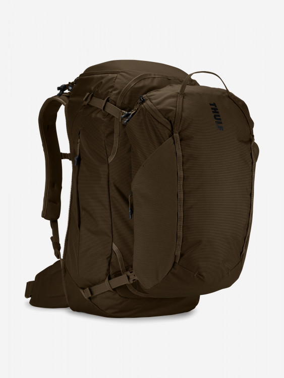 Туристический рюкзак Thule Landmark Traveл Pack, 70л