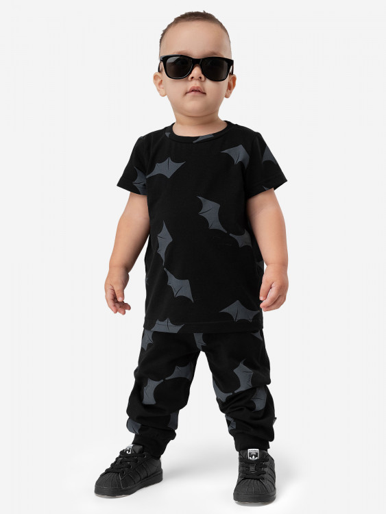 Костюм для мальчиков bodo