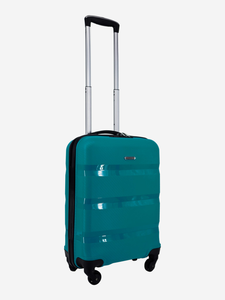 Чемодан RION+ S