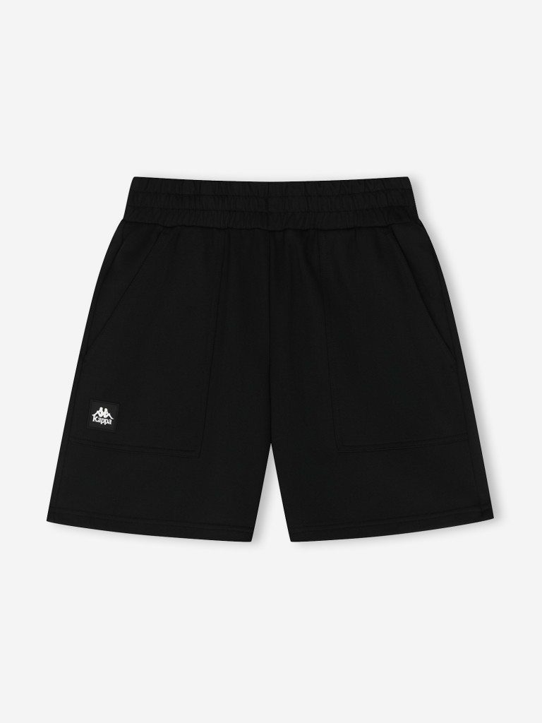 Шорты женские Kappa