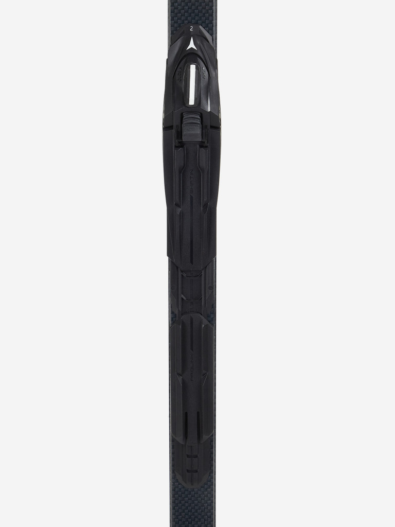 Комплект лыжный Atomic Redster C9 Carbon Uni Soft SI
