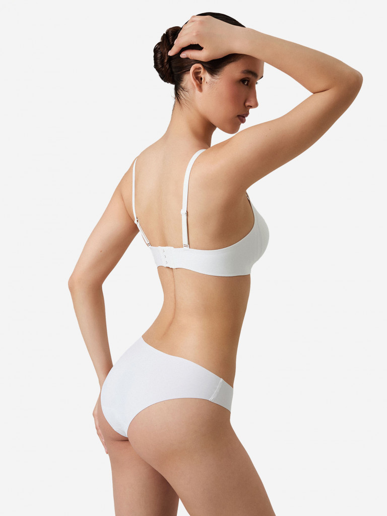 Бюстгальтер (бралетт) женский ABOUT LINGERIE