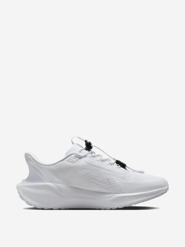 Кроссовки Nike Air Zoom Pegasus 41