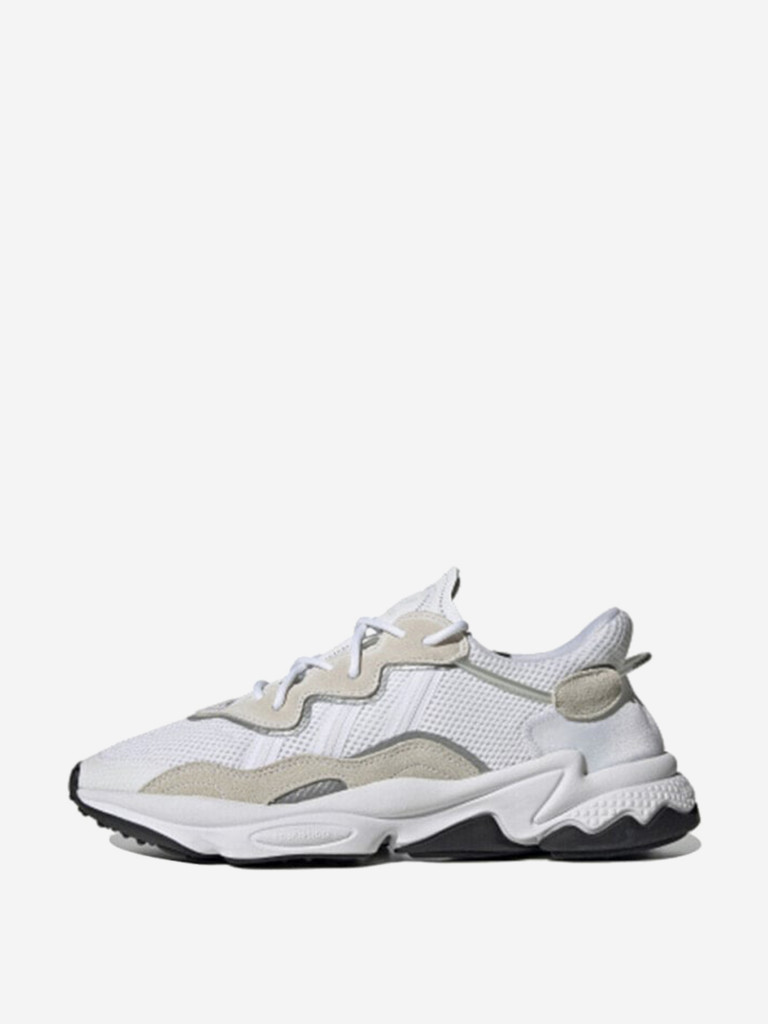 Кроссовки Adidas Ozweego