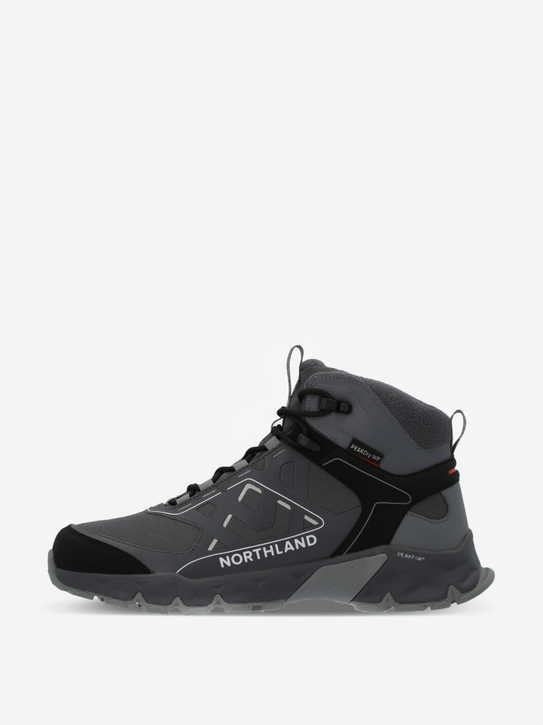 Ботинки мужские Northland Easy Hiker Mid